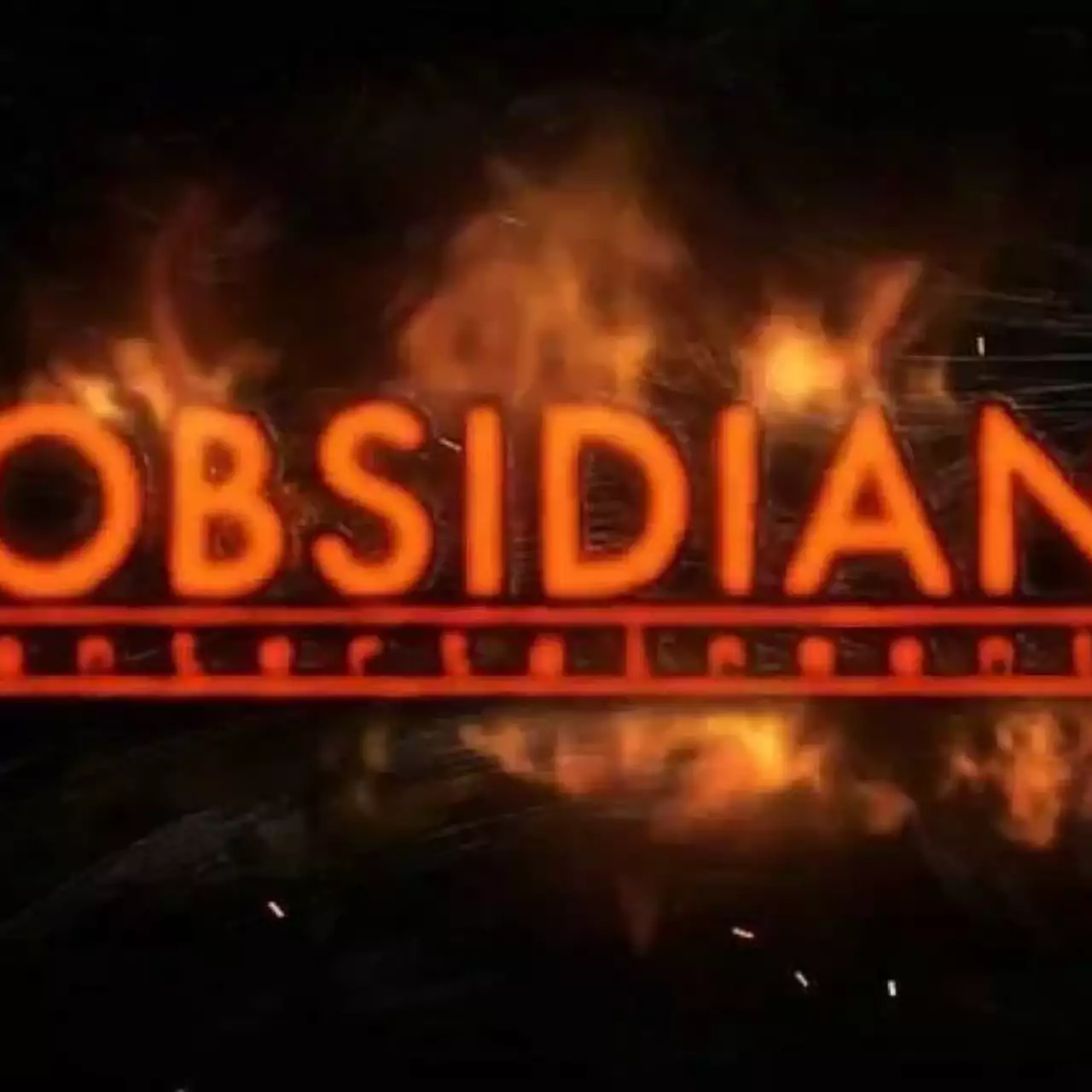 Obsidian зарегистрировала торговый знак «The Outer Worlds» Obsidian зарегистрировала торговый знак «The Outer Worlds»