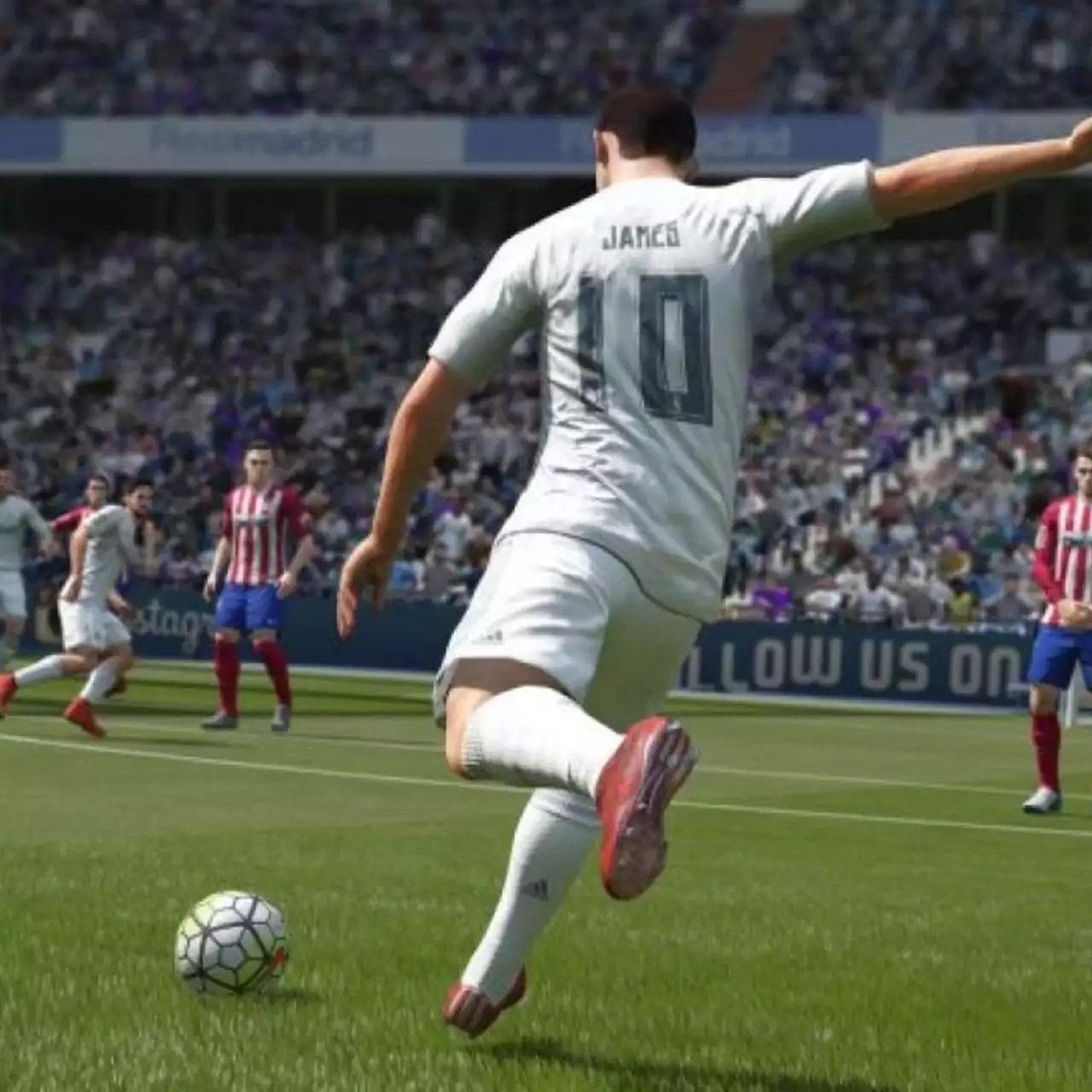 Игрок погряз в долгах из-за микротранзакций в FIFA Игрок погряз в долгах из-за микротранзакций в FIFA