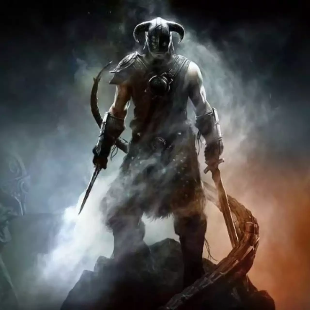 The Elder Scrolls 6 не стоит ждать в ближайшее время