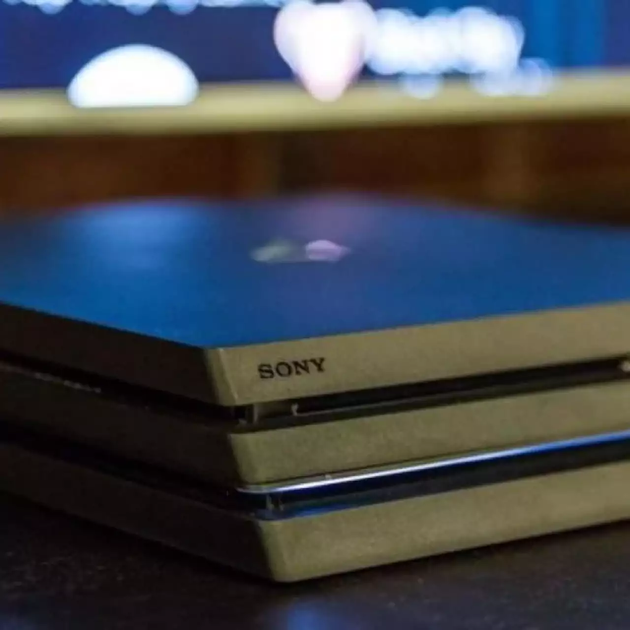 Обновление 5.50 для PS4 добавит управление игровым временем, улучшение библиотеки и многое другое