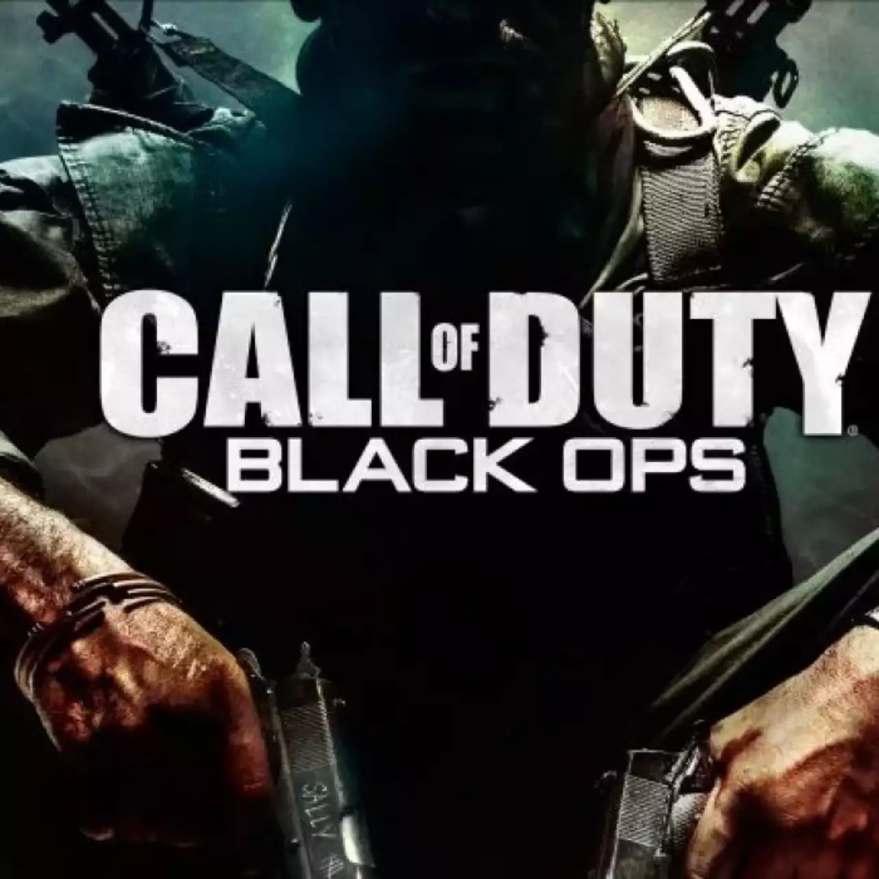 Новые источники подтвердили релиз Call of Duty: Black Ops 4 в 2018 году Новые источники подтвердили релиз Call of Duty: Black Ops 4 в 2018 году