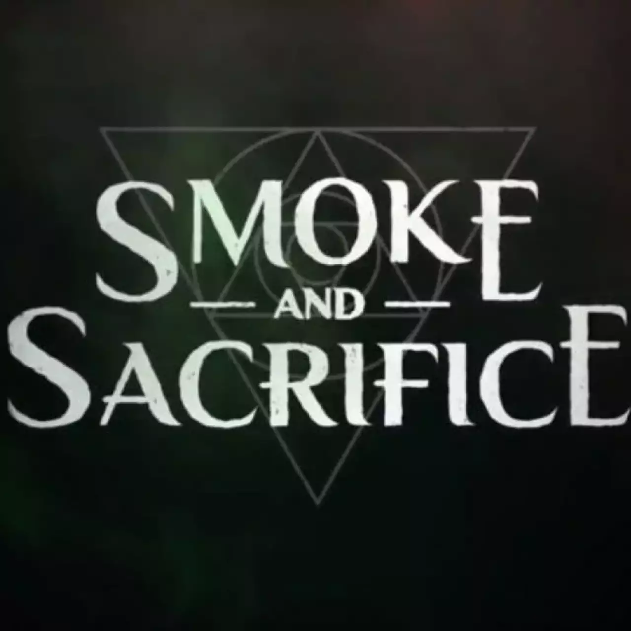 Анонсирована Smoke and Sacrifice — драматическая RPG про поиск ребёнка Анонсирована Smoke and Sacrifice — драматическая RPG про поиск ребёнка