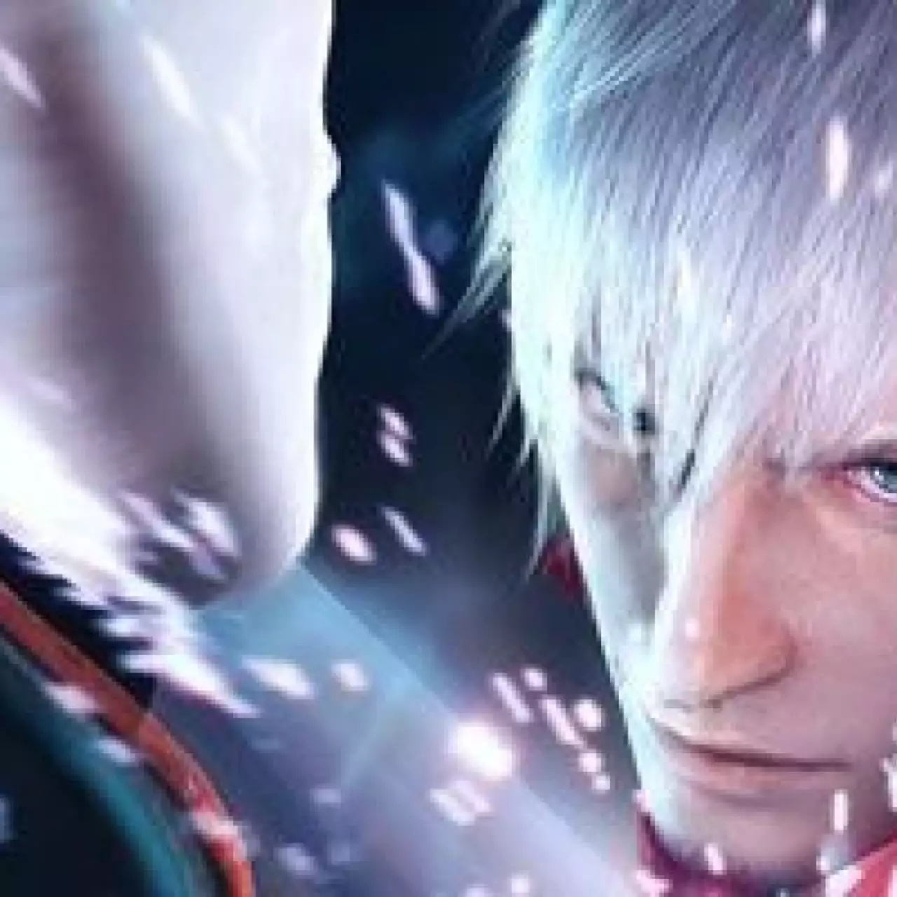 E3 2012: новый трейлер Devil May Cry E3 2012: новый трейлер Devil May Cry