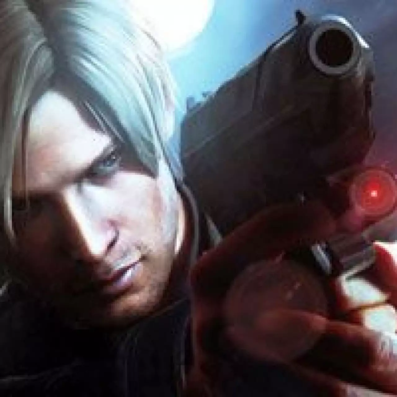 E3 2012: сюжетный трейлер Resident Evil 6 E3 2012: сюжетный трейлер Resident Evil 6