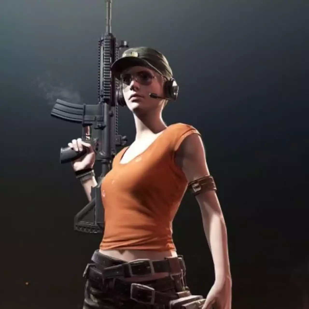 Bluehole продала более 26 миллионов копий PUBG в раннем доступе Bluehole продала более 26 миллионов копий PUBG в раннем доступе