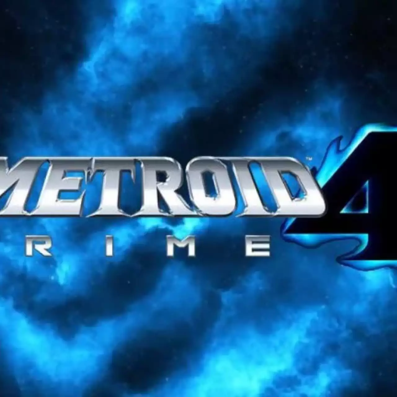 Слух: Metroid Prime 4 разрабатывает Bandai Namco Singapore. Ridge Racer 8 будет эксклюзивом для Switch