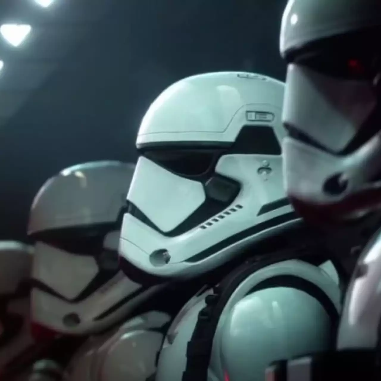 Star Wars: Battlefront 2 получит дополнение Clone Wars и кастомизацию персонажей Star Wars: Battlefront 2 получит дополнение Clone Wars и кастомизацию персонажей