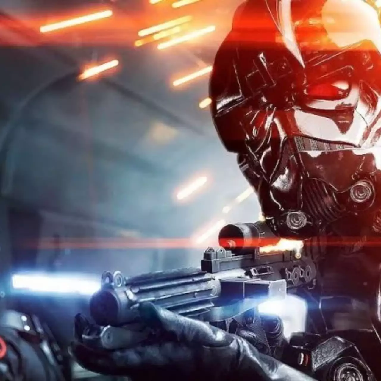 Авторы Star Wars: Battlefront II рассказали о том, что добавят первым делом Авторы Star Wars: Battlefront II рассказали о том, что добавят первым делом