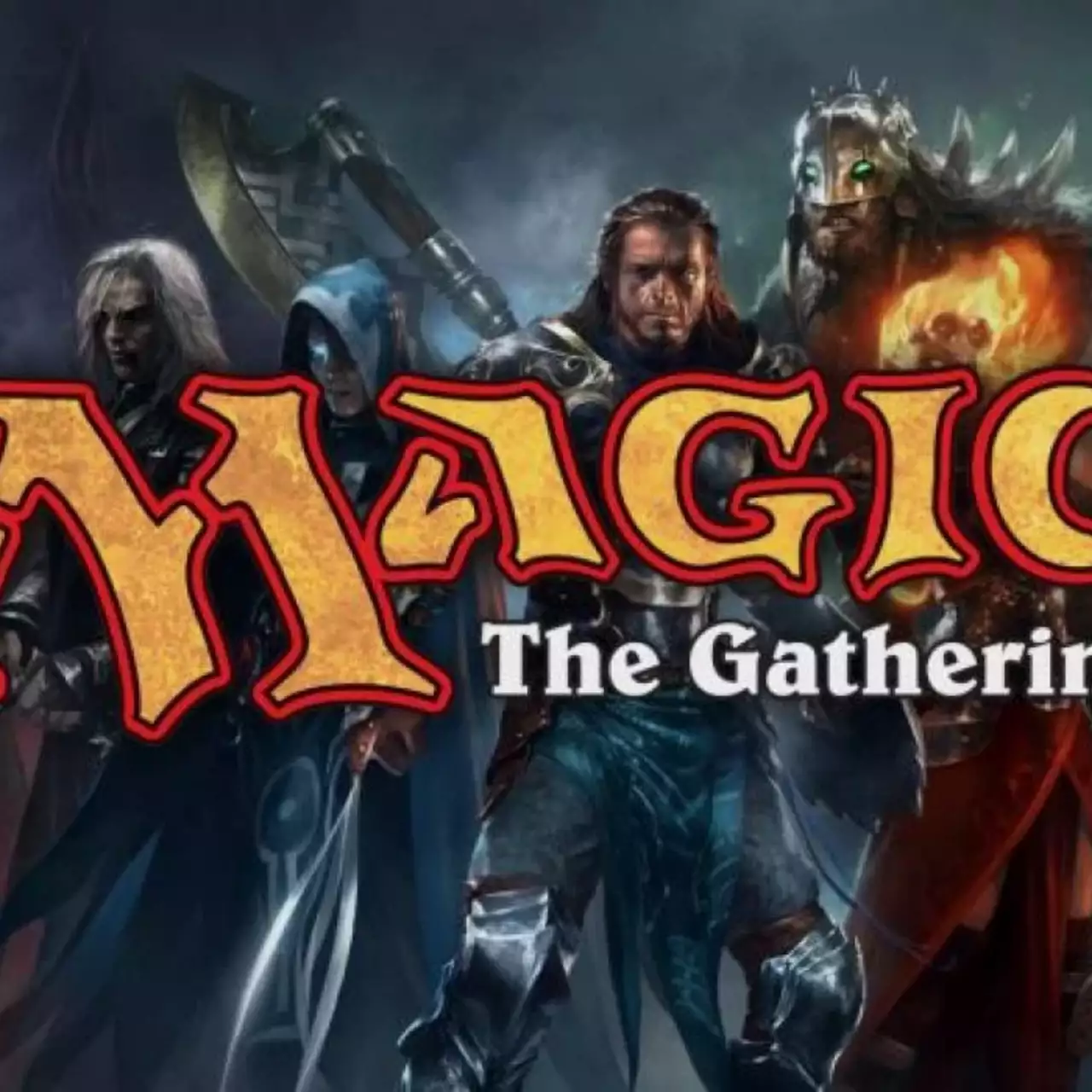 WotC выпустит мобильную игру по мотивам Magic: The Gathering WotC выпустит мобильную игру по мотивам Magic: The Gathering