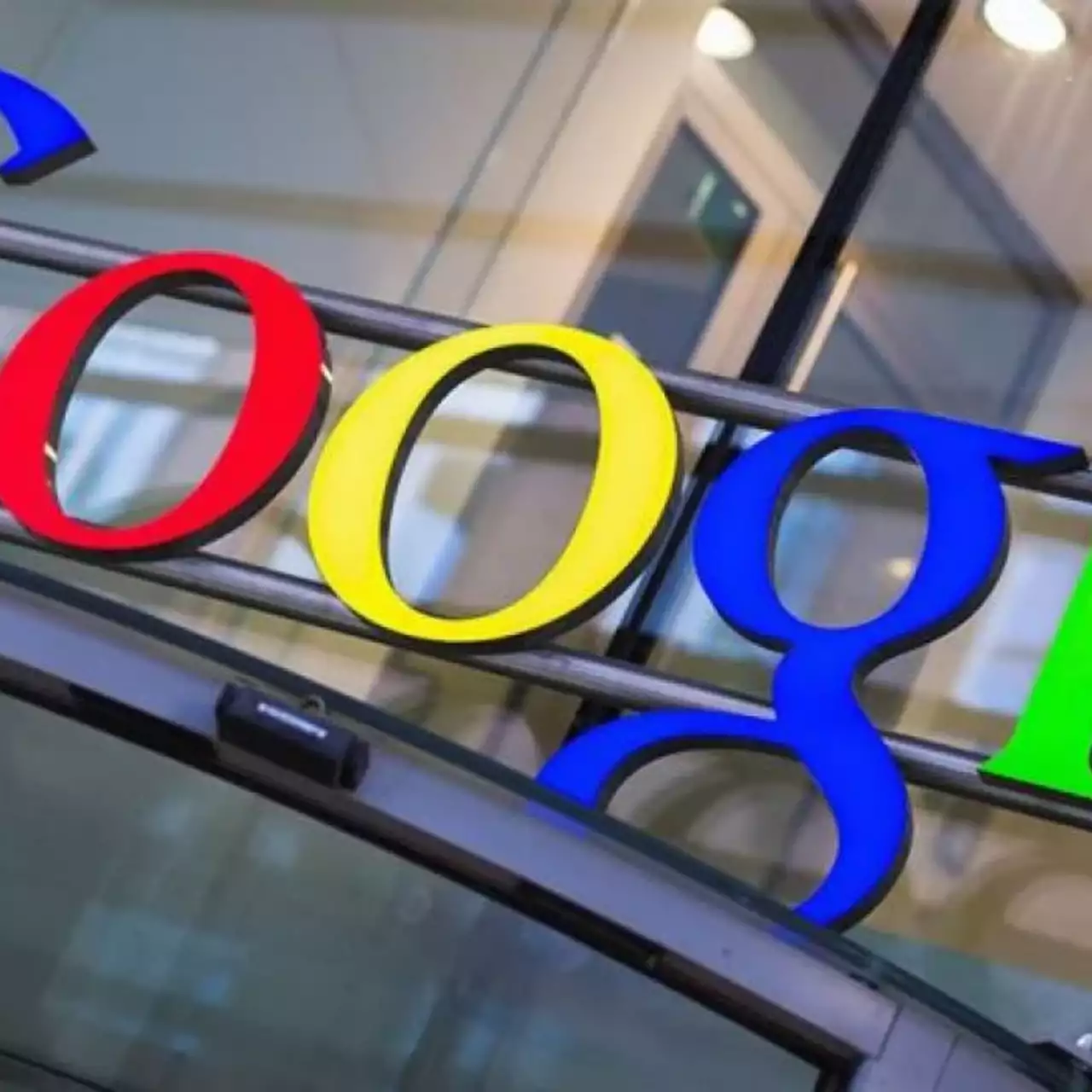 Google работает над своим игровым стриминговым сервисом Google работает над своим игровым стриминговым сервисом