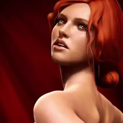 Reddit удалил раздел с игровым и поддельным порно Deepfakes