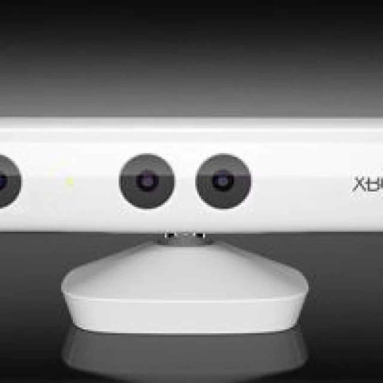 E3 2012: игры для Xbox 360 и Kinect, которые выйдут в 2012 — начале 2013