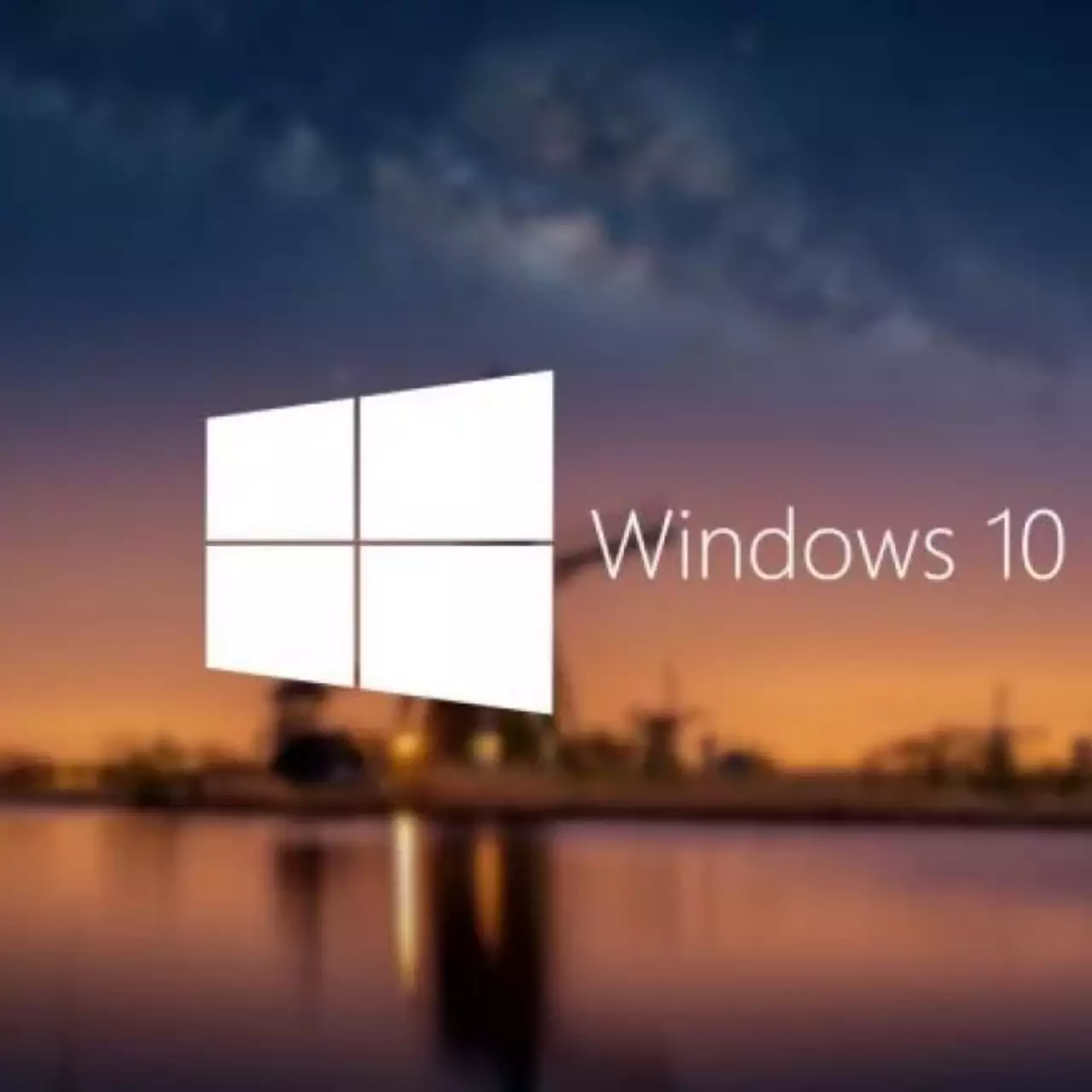 Windows 10 получит измененную игровую панель и настройки графики Windows 10 получит измененную игровую панель и настройки графики