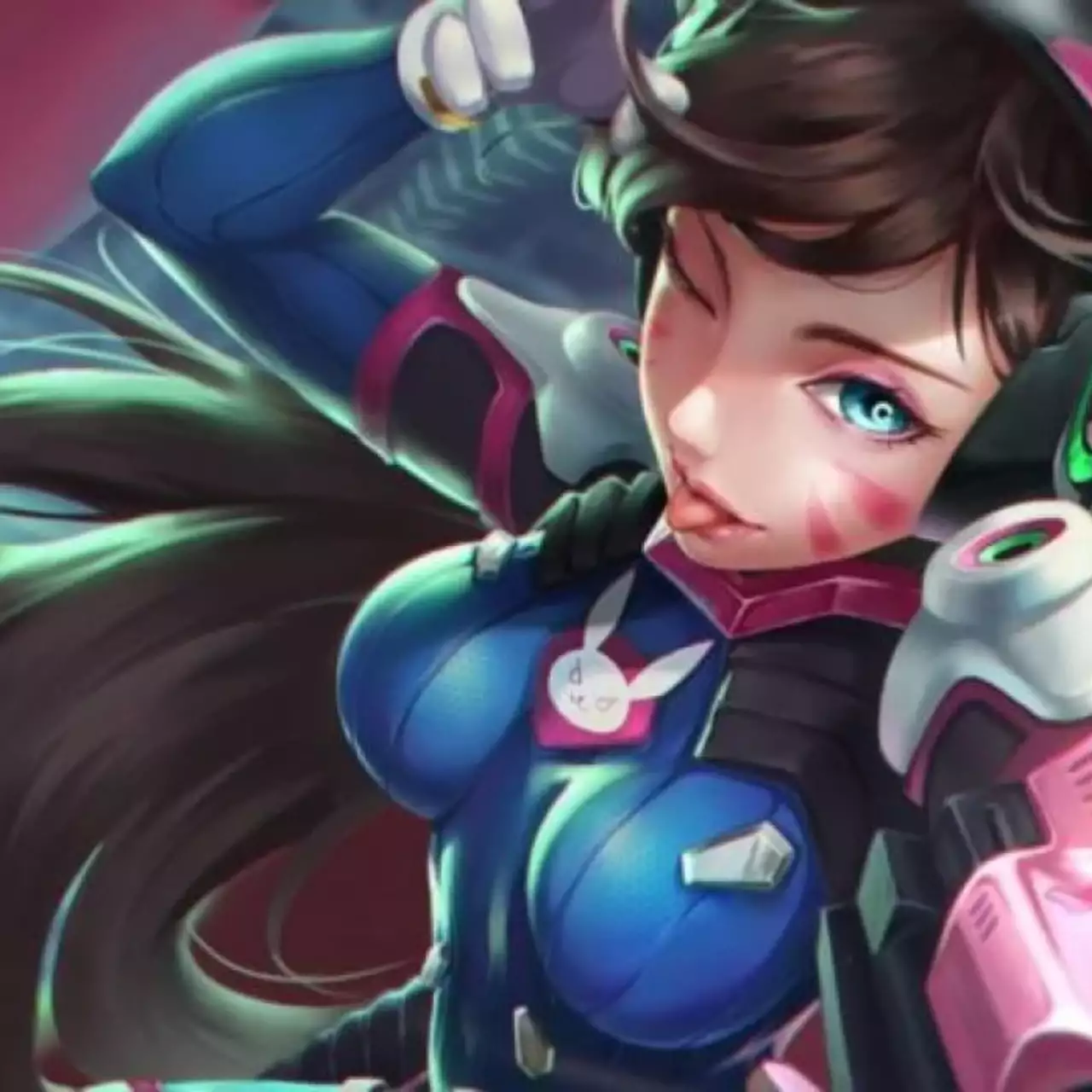 В Overwatch можно будет менять облик перед матчем В Overwatch можно будет менять облик перед матчем