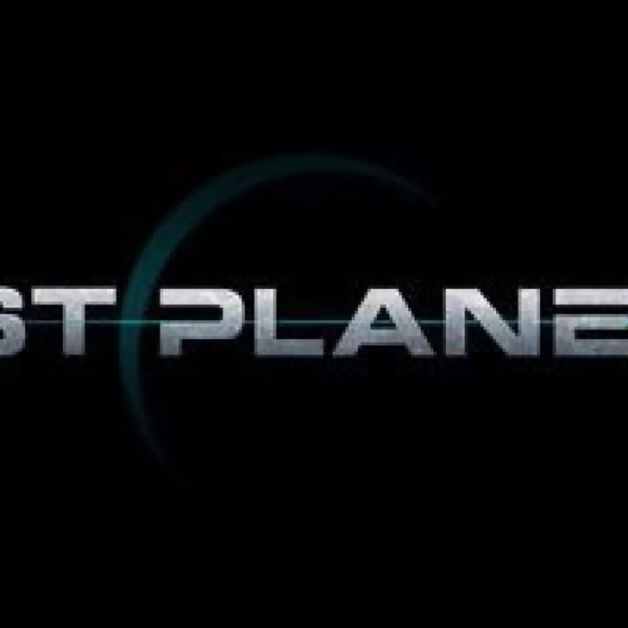 E3 2012: скриншоты Lost Planet 3 E3 2012: скриншоты Lost Planet 3