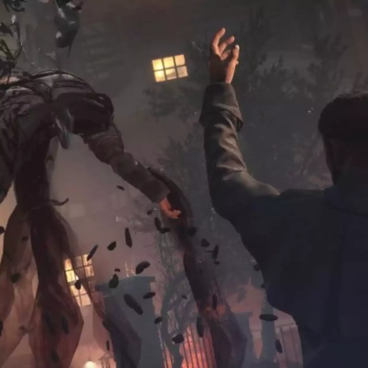 Стала известна дата выхода Vampyr. Представлен последний эпизод мини-сериала о создании игры Стала известна дата выхода Vampyr. Представлен последний эпизод мини-сериала о создании игры