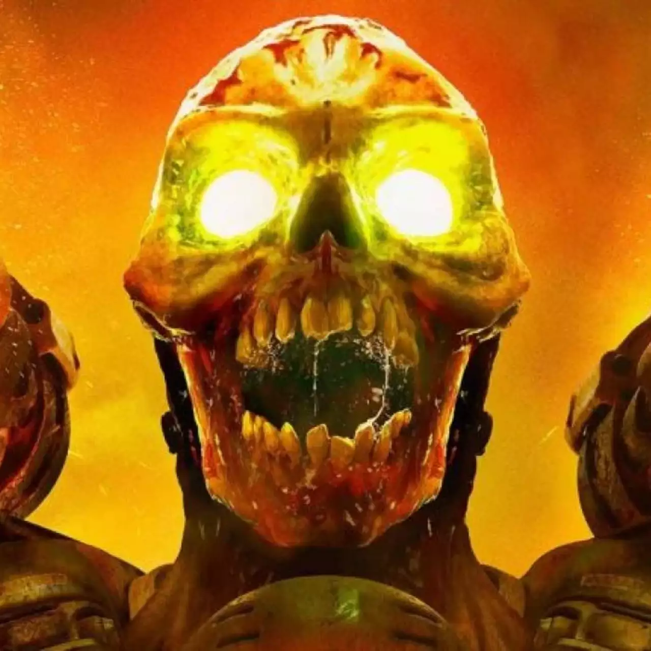 Напавший на школу в Бурятии подросток: «Doom и Painkiller постоянно крутятся у меня в голове, я представляю будущую бойню, как в этих играх» Напавший на школу в Бурятии подросток: «Doom и Painkiller постоянно крутятся у меня в голове, я представляю будущую бойню, как в этих играх»
