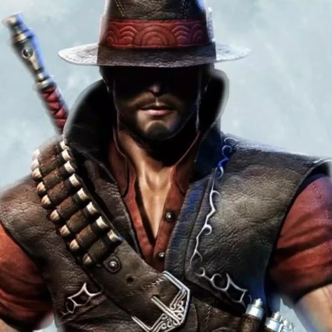 Victor Vran: Overkill Edition выйдет на Switch Victor Vran: Overkill Edition выйдет на Switch