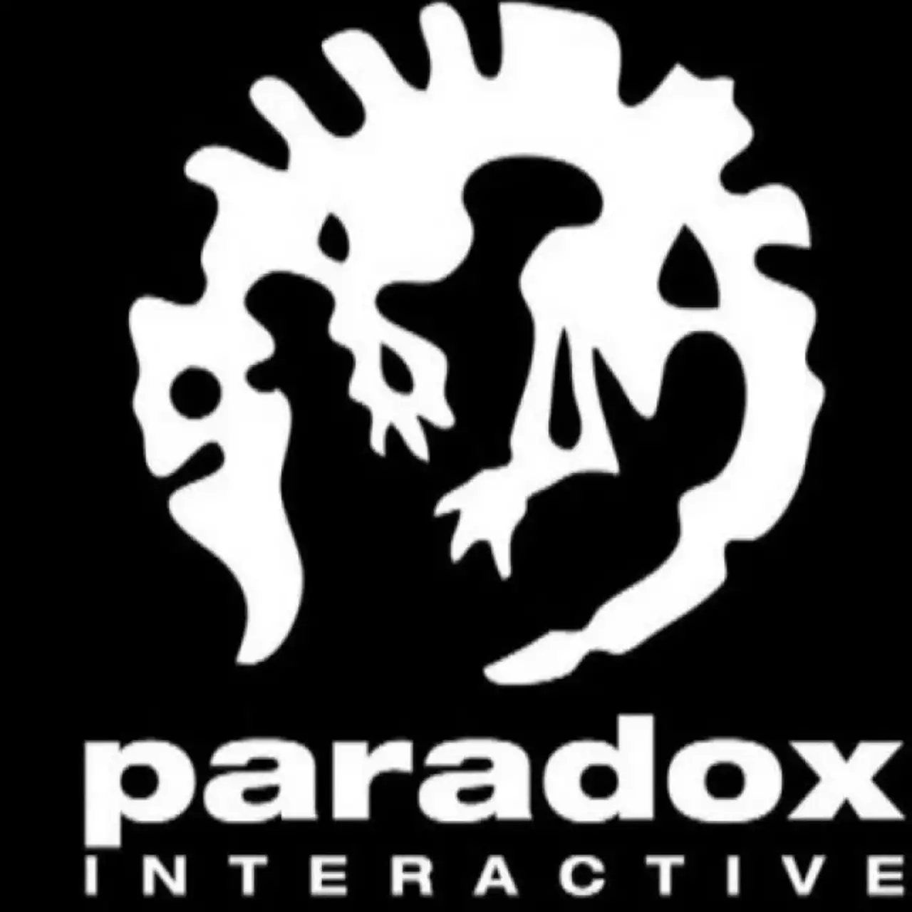Paradox анонсирует две игры на PDXCON 2018 в мае Paradox анонсирует две игры на PDXCON 2018 в мае