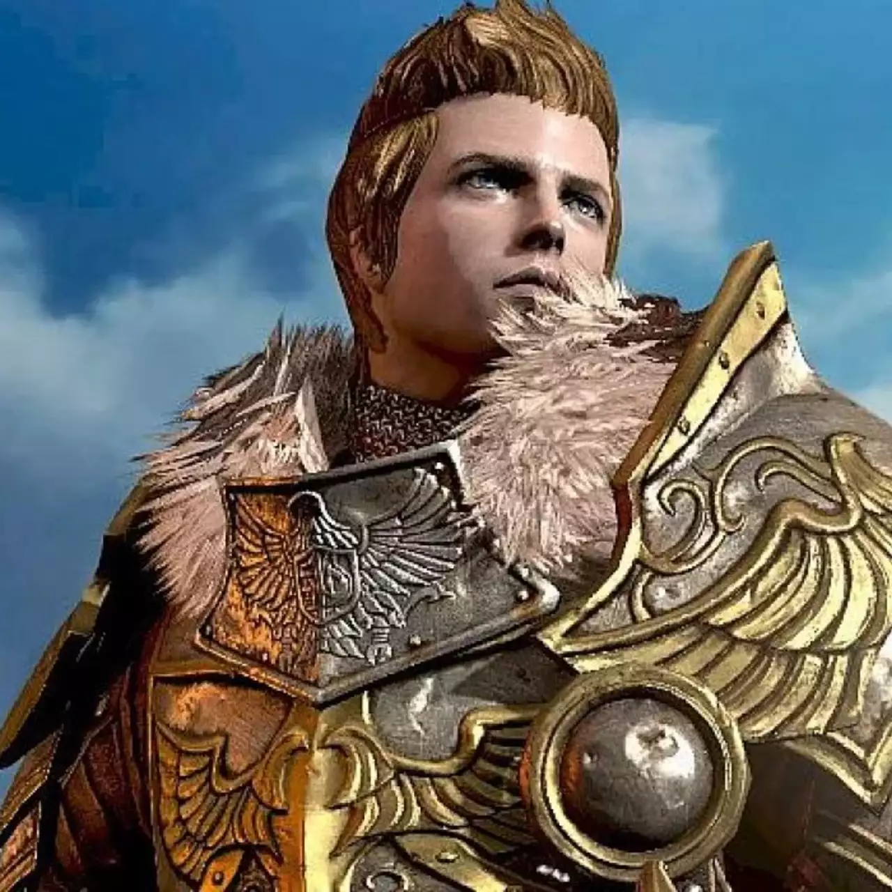 В новом трейлере Kingdom Under Fire 2 игрока сравнили с великими полководцами
