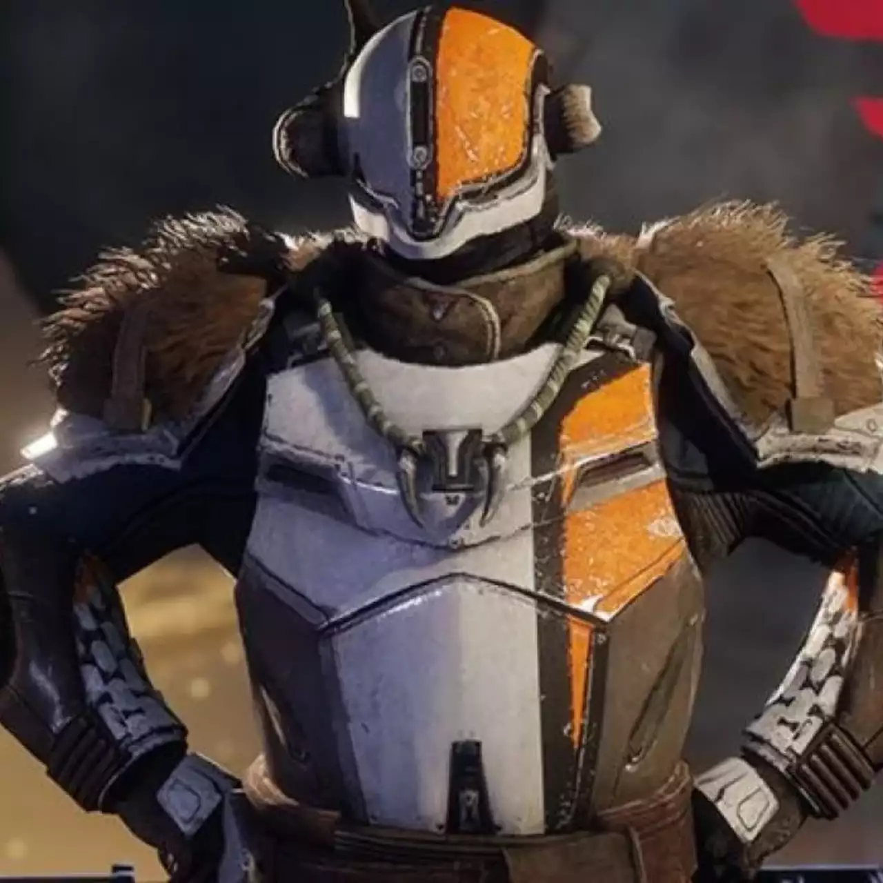 Крупное дополнение для Destiny 2 выйдет в конце года Крупное дополнение для Destiny 2 выйдет в конце года