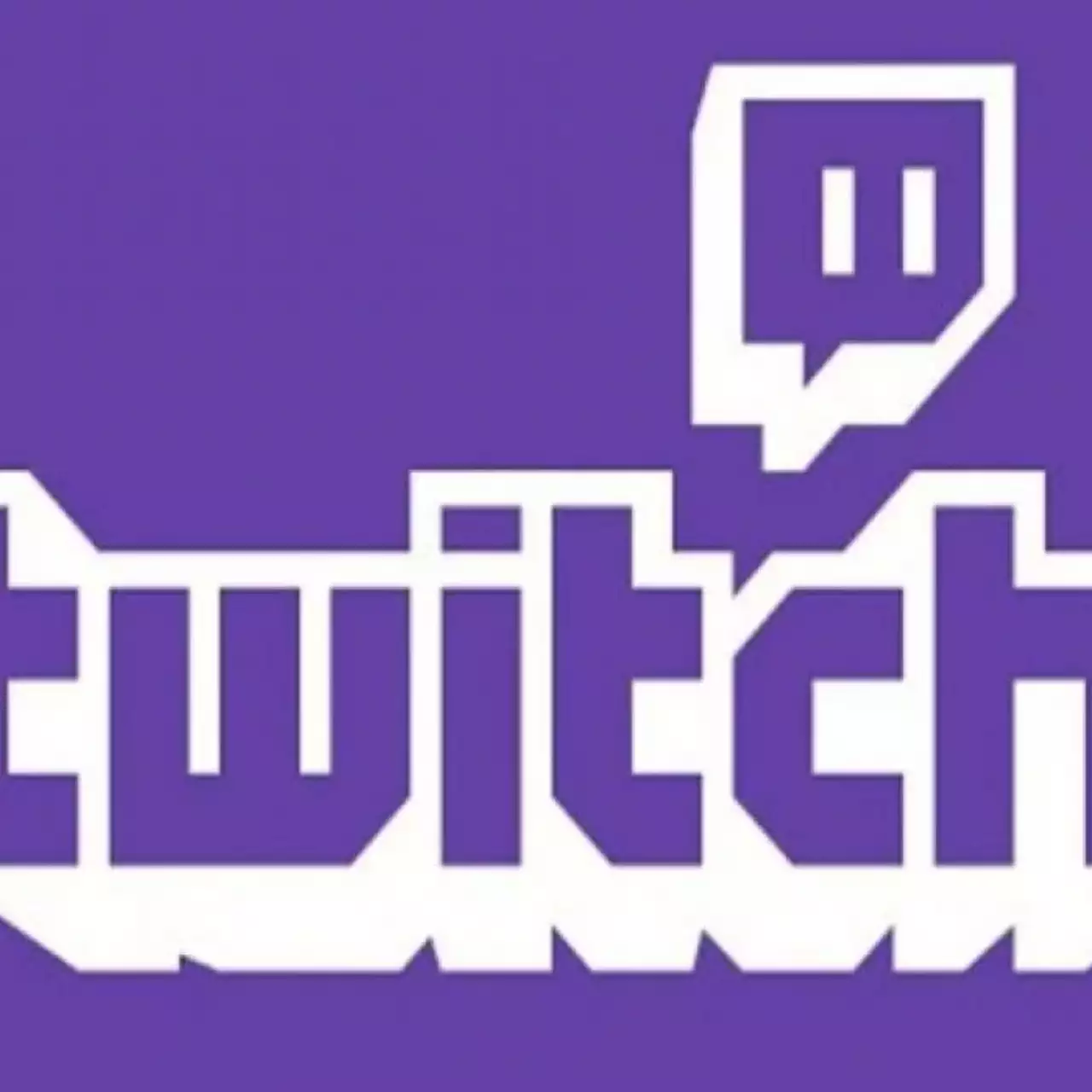 Twitch начнёт банить людей за токсичное поведение на других сайтах Twitch начнёт банить людей за токсичное поведение на других сайтах