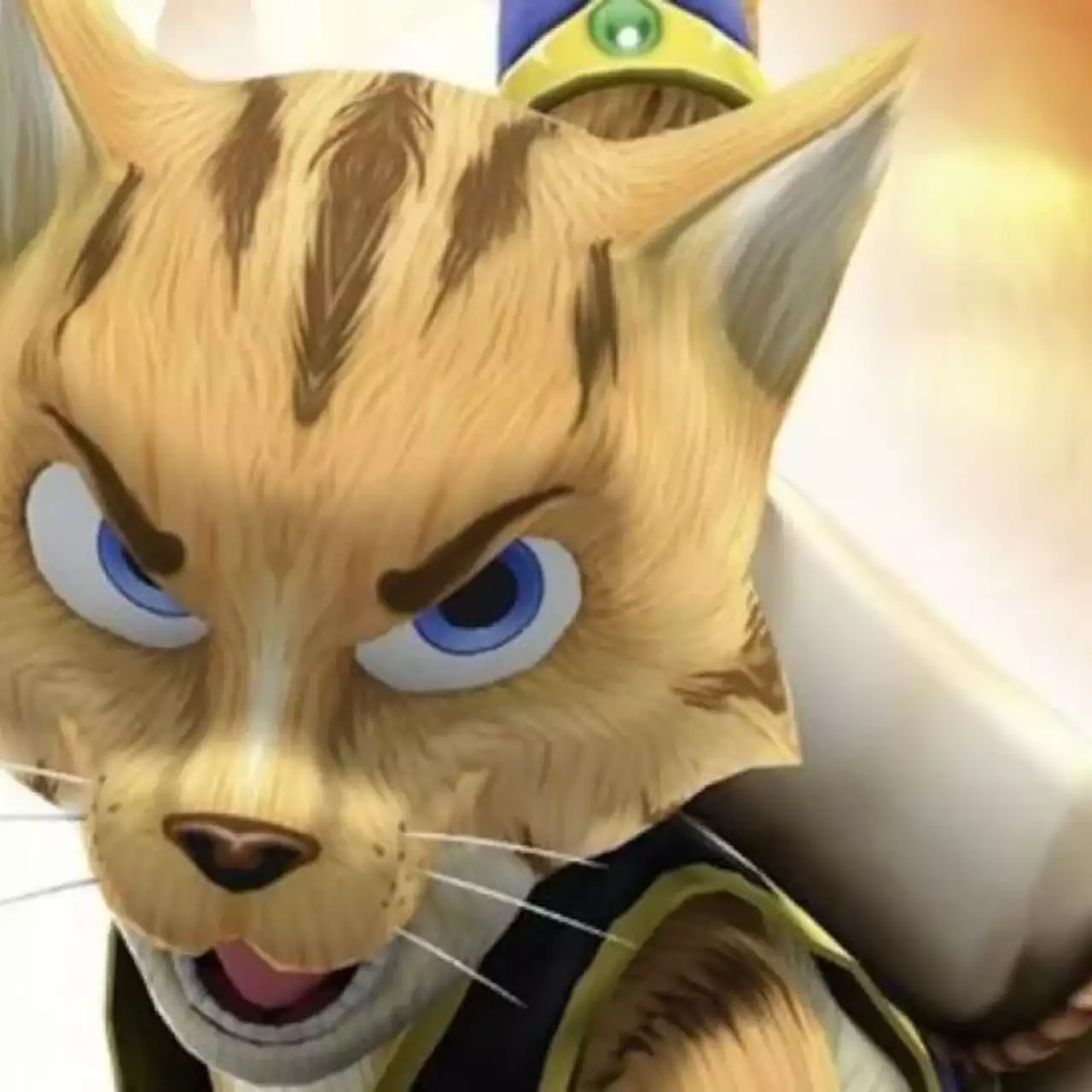 Legend of Kay Anniversary выйдет для Switch Legend of Kay Anniversary выйдет для Switch