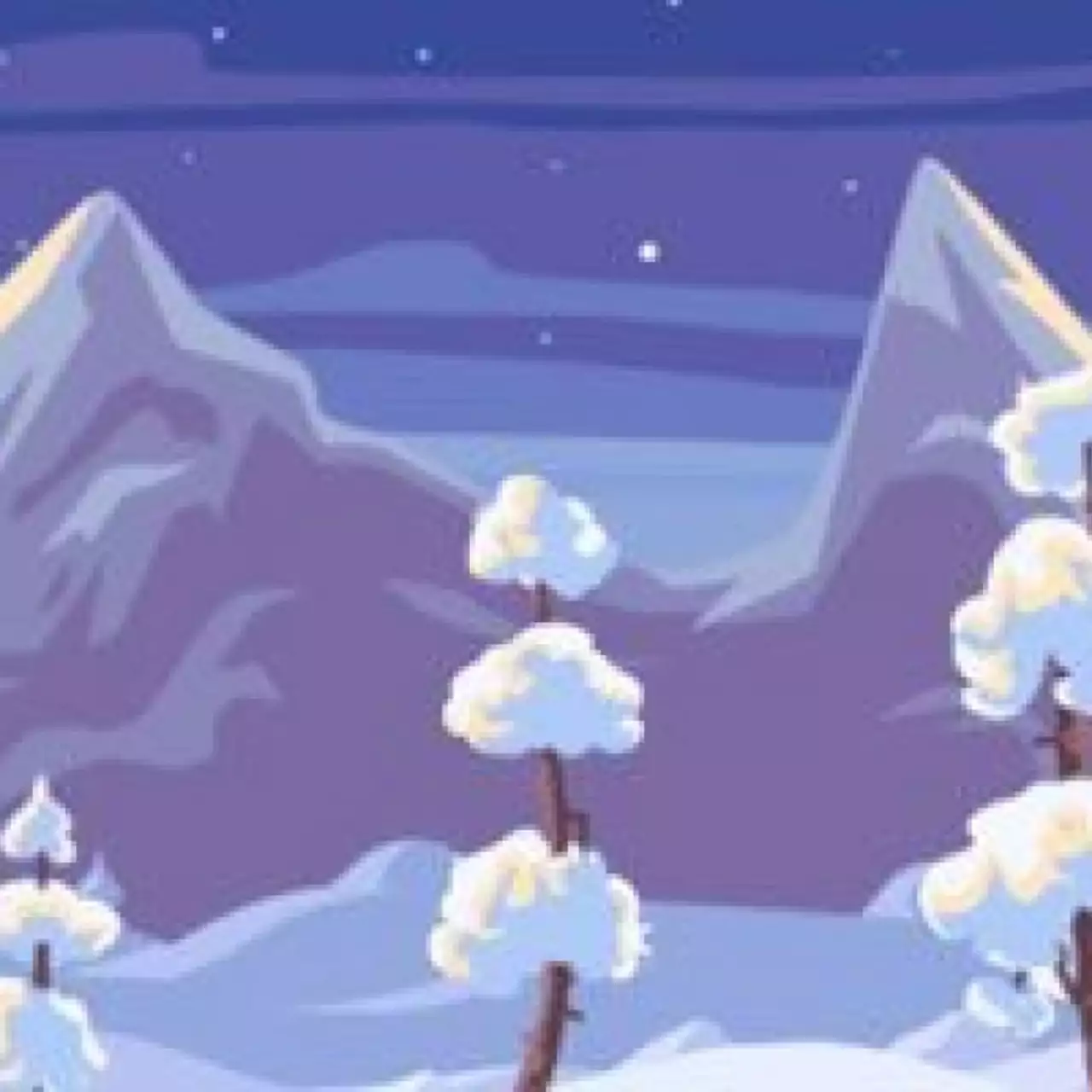 E3 2012: игры Summer of Arcade 2012