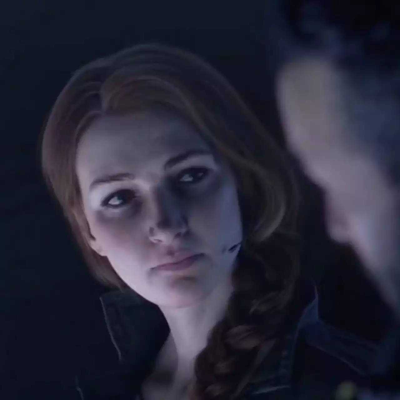 В новом трейлере Rainbow Six Siege показали Ash и расчленённого монстра В новом трейлере Rainbow Six Siege показали Ash и расчленённого монстра