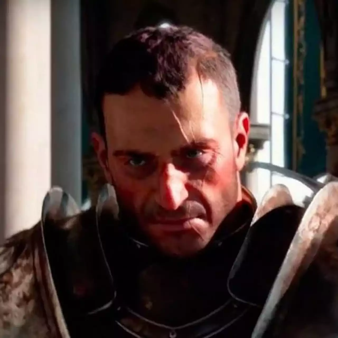Вышел набор для моддинга Spellforce 3 Вышел набор для моддинга Spellforce 3