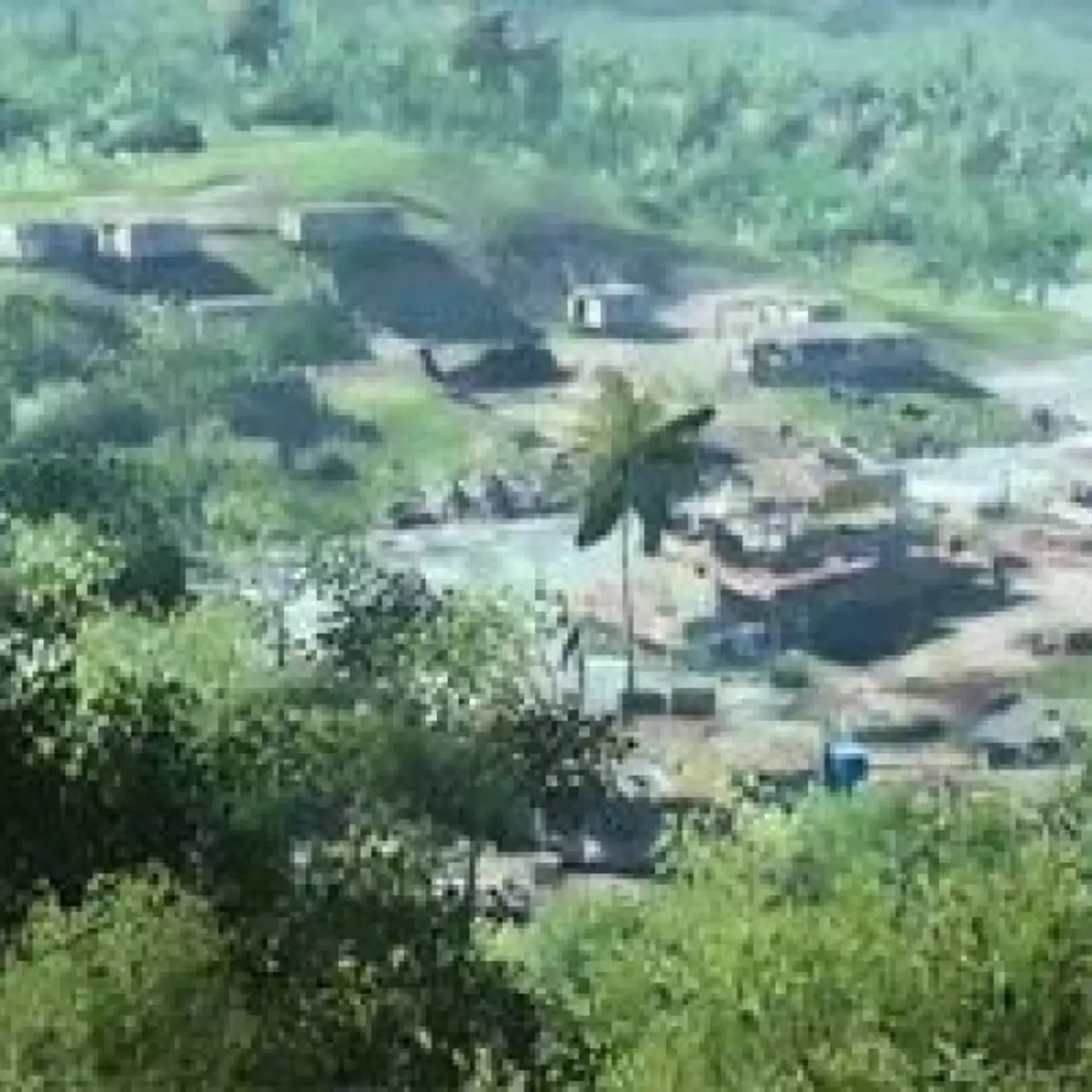 E3 2012: новый трейлер Far Cry 3 E3 2012: новый трейлер Far Cry 3