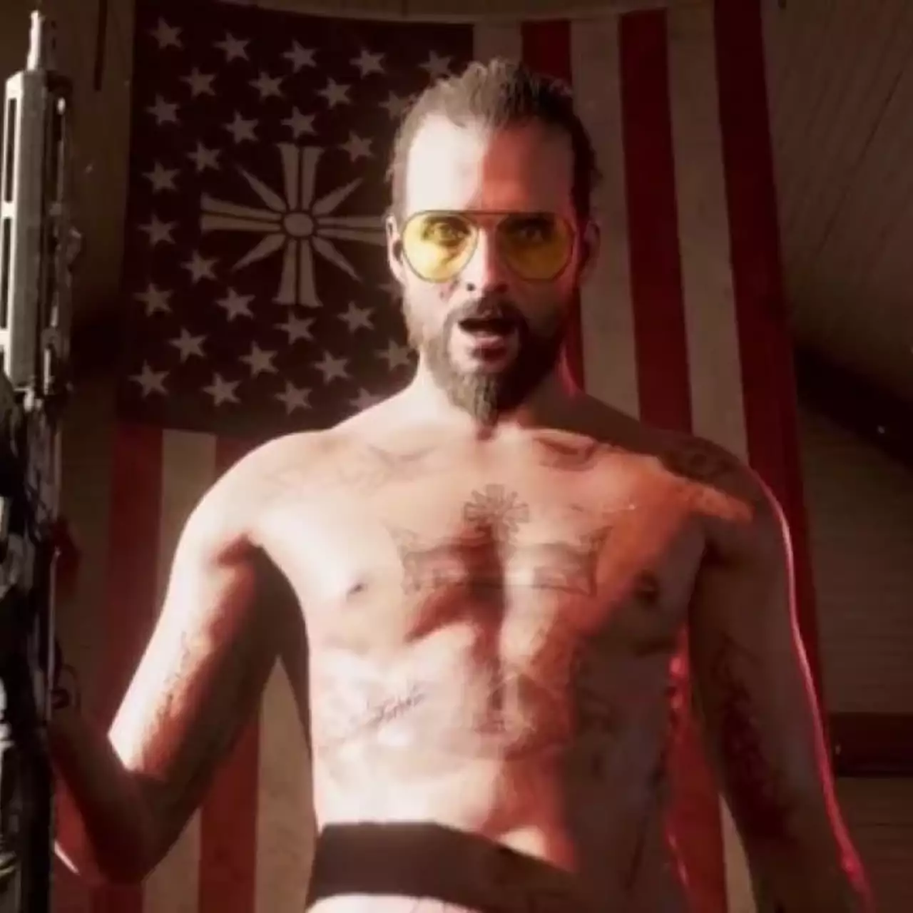 Лучшие видео и скриншоты из игр недели (с 4 по 10 февраля): трейлеры Far Cry 5, трейлер UFC 3, геймплей Ni no Kuni 2, новое видео Vampyr, скриншоты Shadow of the Colossus и многое другое