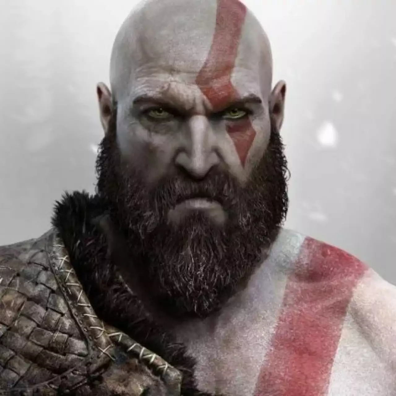 Sony показала рекламный ролик God of War, спроецировав изображение на баскетбольную площадку в перерыве матча НБА Sony показала рекламный ролик God of War, спроецировав изображение на баскетбольную площадку в перерыве матча НБА