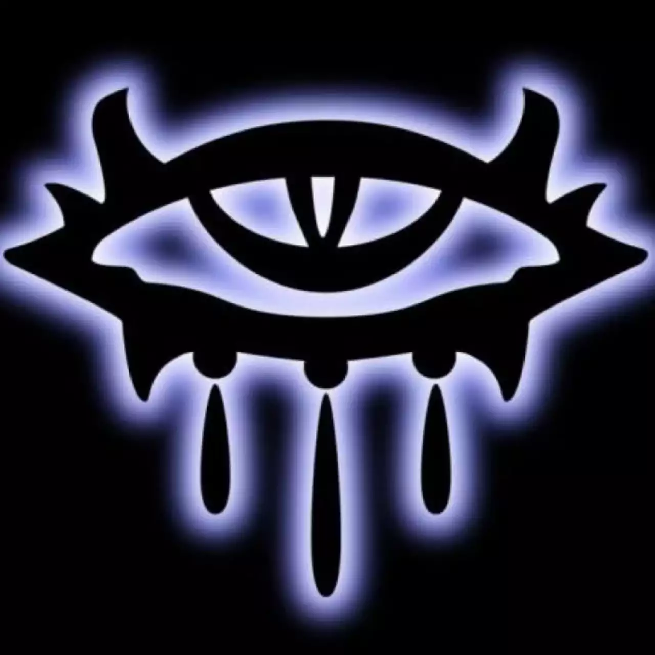 На следующей неделе начнётся рассылка ключей для участия в бете Neverwinter Nights: Enhanced Edition На следующей неделе начнётся рассылка ключей для участия в бете Neverwinter Nights: Enhanced Edition