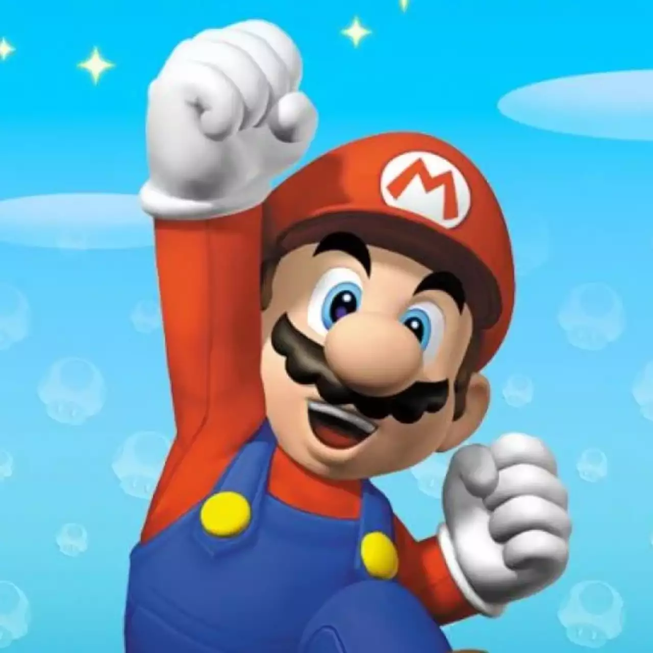 Nintendo может передумать экранизировать Марио Nintendo может передумать экранизировать Марио