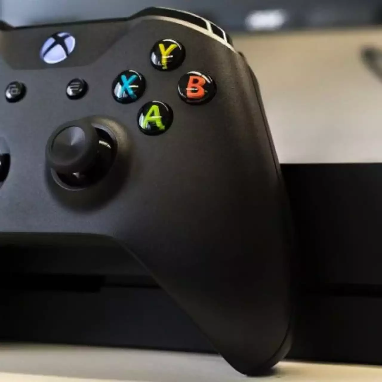 Продажи Xbox One близки к 35 млн устройств. Xbox One X продаётся лучше PS4 Pro в США Продажи Xbox One близки к 35 млн устройств. Xbox One X продаётся лучше PS4 Pro в США