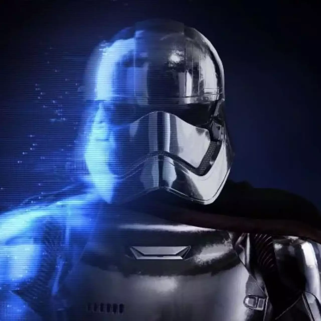 Патч 1.2 для Star Wars: Battlefront 2 добавит в игру новый временный режим Патч 1.2 для Star Wars: Battlefront 2 добавит в игру новый временный режим