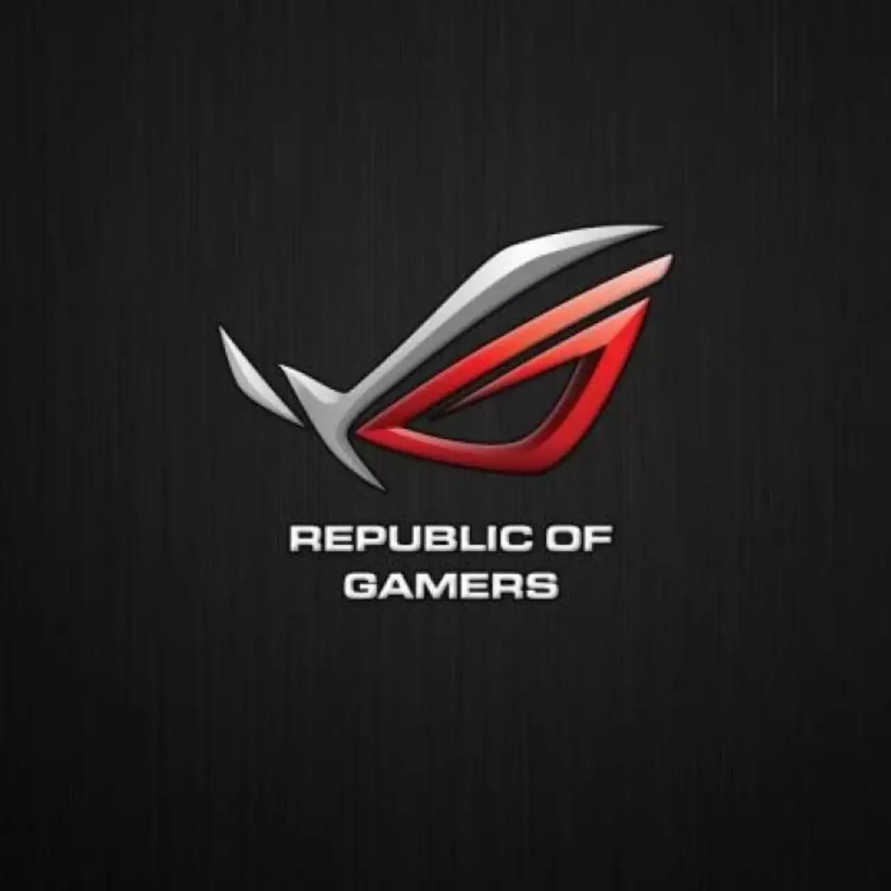 Asus в 2018 году планирует значительно увеличить поставки игровых ноутбуков из-за майнеров