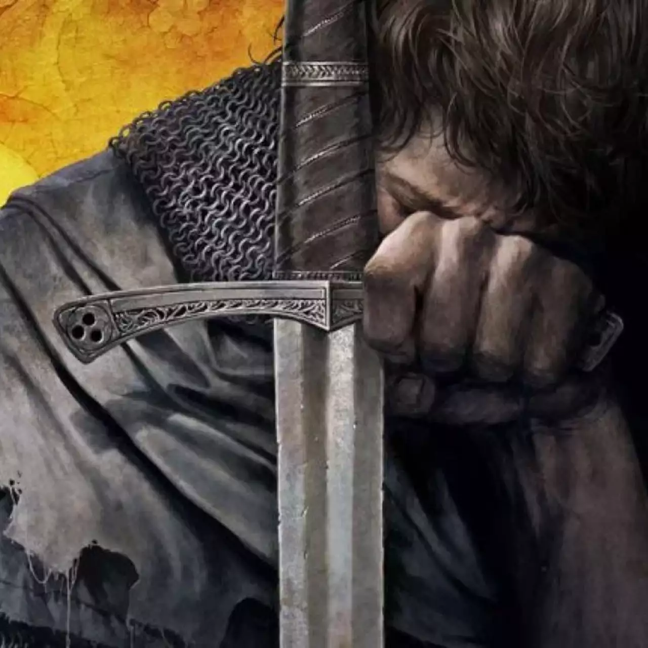 Посмотрите релизный трейлер Kingdom Come: Deliverance Посмотрите релизный трейлер Kingdom Come: Deliverance