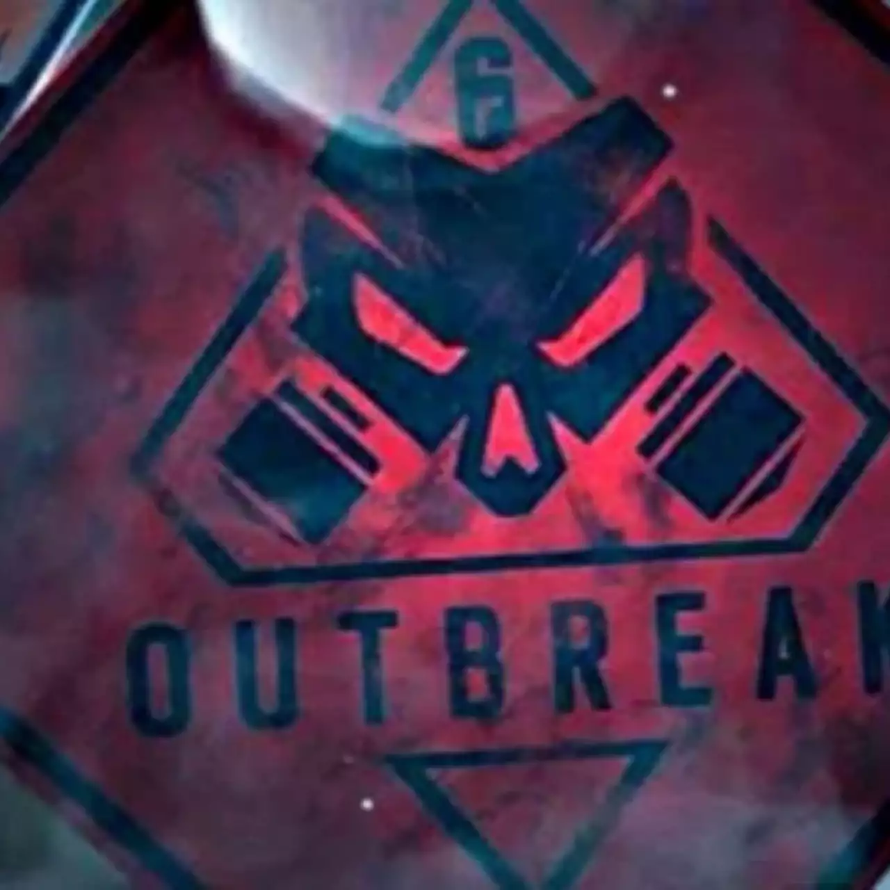 В Rainbow Six: Siege — Outbreak вы столкнётесь с пятью видами монстров В Rainbow Six: Siege — Outbreak вы столкнётесь с пятью видами монстров