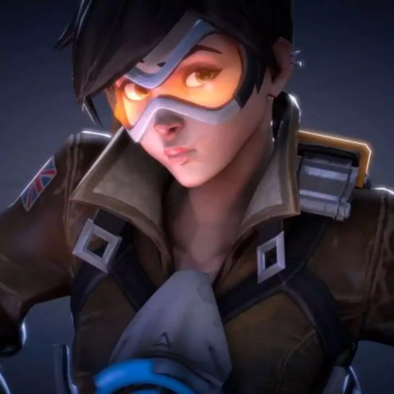 Overwatch станет бесплатной на выходные Overwatch станет бесплатной на выходные