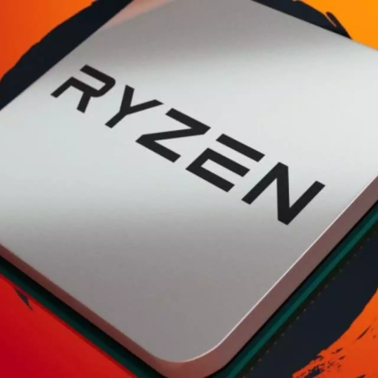 AMD выпустила мощные игровые процессоры Ryzen 5 2400G и Ryzen 3 2200G AMD выпустила мощные игровые процессоры Ryzen 5 2400G и Ryzen 3 2200G