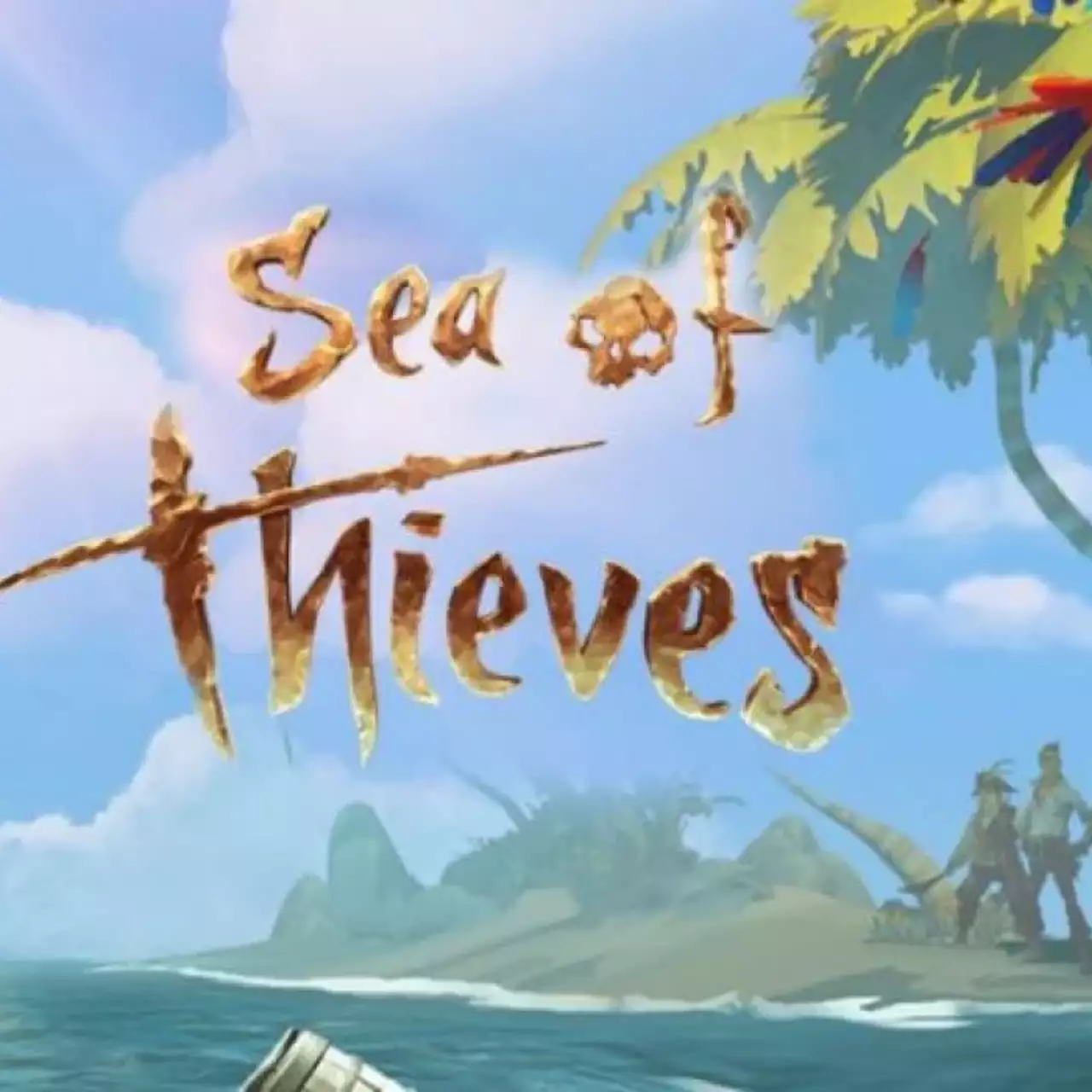 Объявлены системные требования Sea of Thieves. Игра выдаст 30 FPS даже на старых PC Объявлены системные требования Sea of Thieves. Игра выдаст 30 FPS даже на старых PC