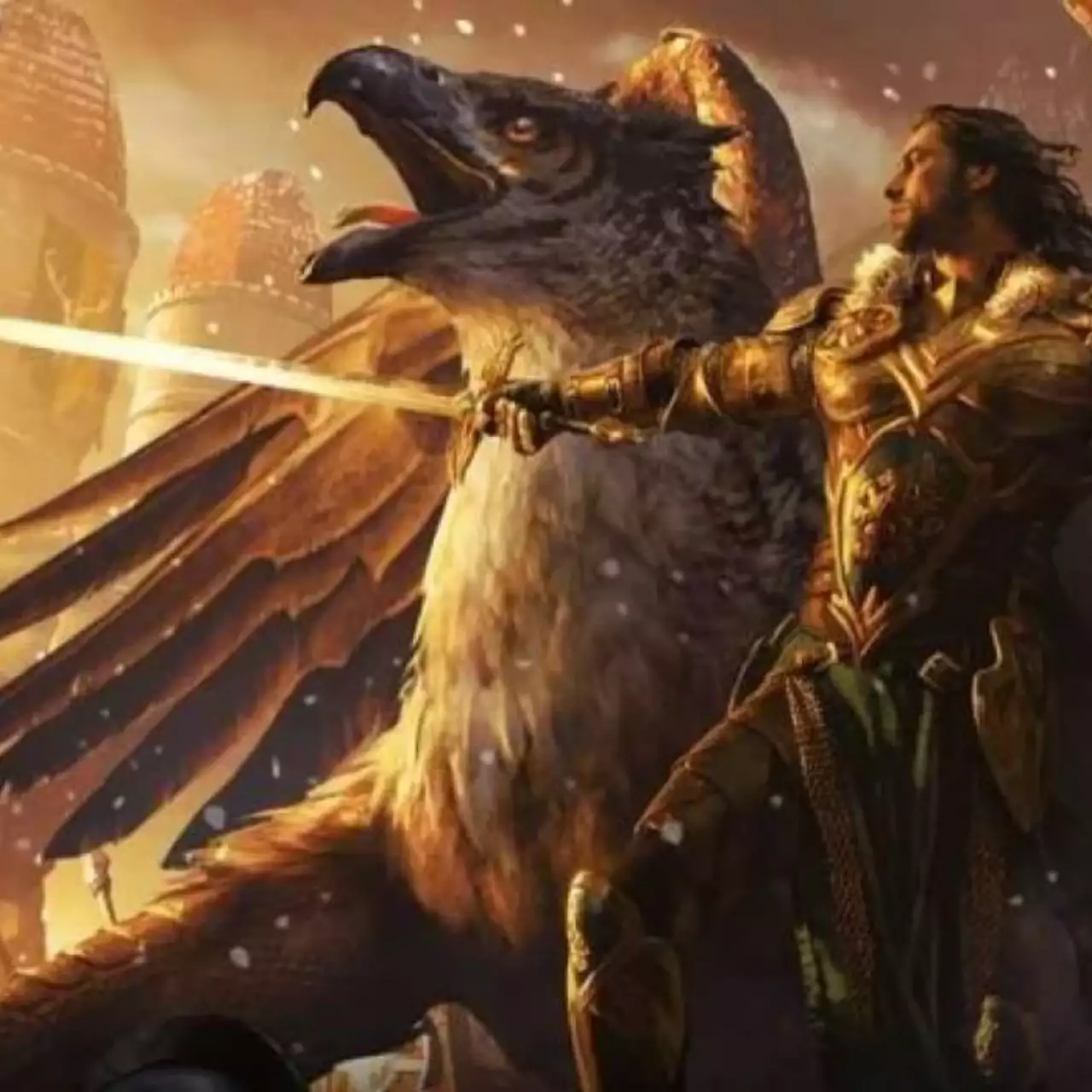 Ubisoft бесплатно отдаёт Might & Magic Heroes VII Ubisoft бесплатно отдаёт Might & Magic Heroes VII