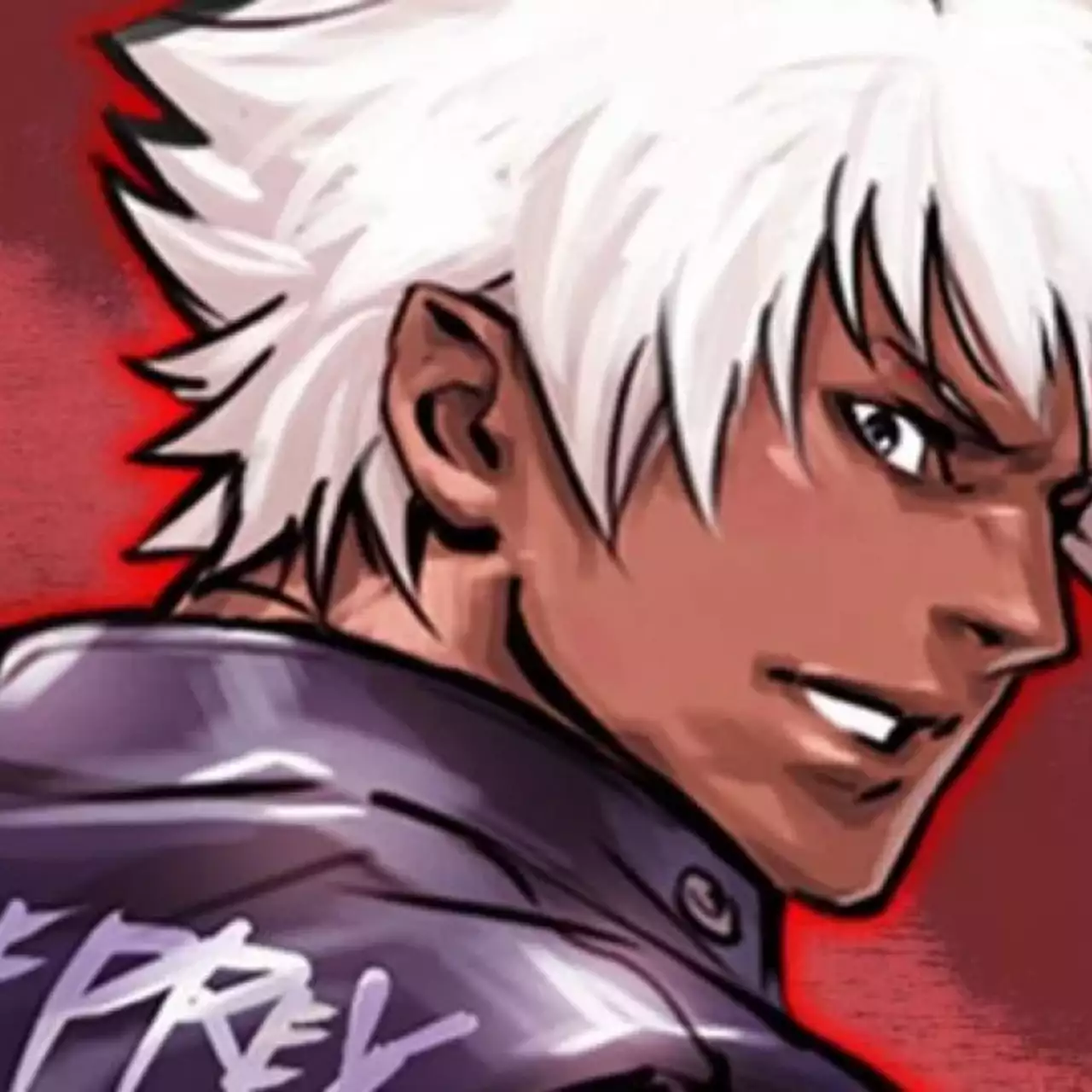 В GOG началась распродажа в честь китайского Нового года. King of Fighters 2002 раздают бесплатно В GOG началась распродажа в честь китайского Нового года. King of Fighters 2002 раздают бесплатно
