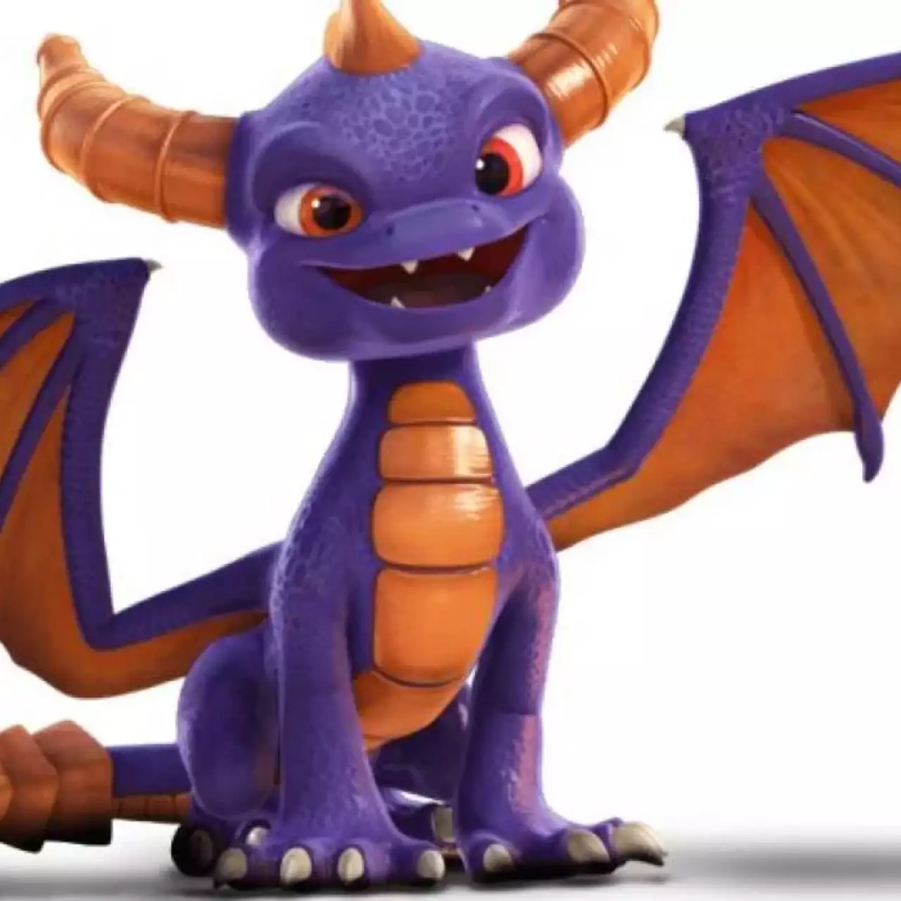 Слух: Spyro Trilogy Remastered выйдет в этом году на PS4