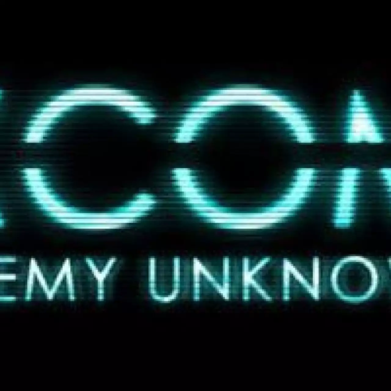 E3 2012: трейлер XCOM: Enemy Unknown E3 2012: трейлер XCOM: Enemy Unknown