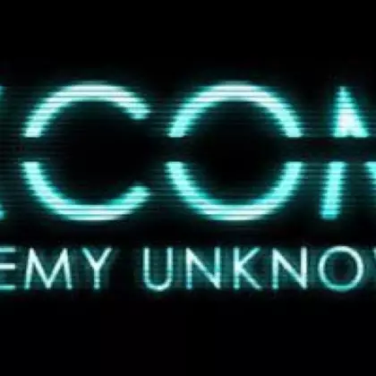 E3 2012: трейлер XCOM: Enemy Unknown