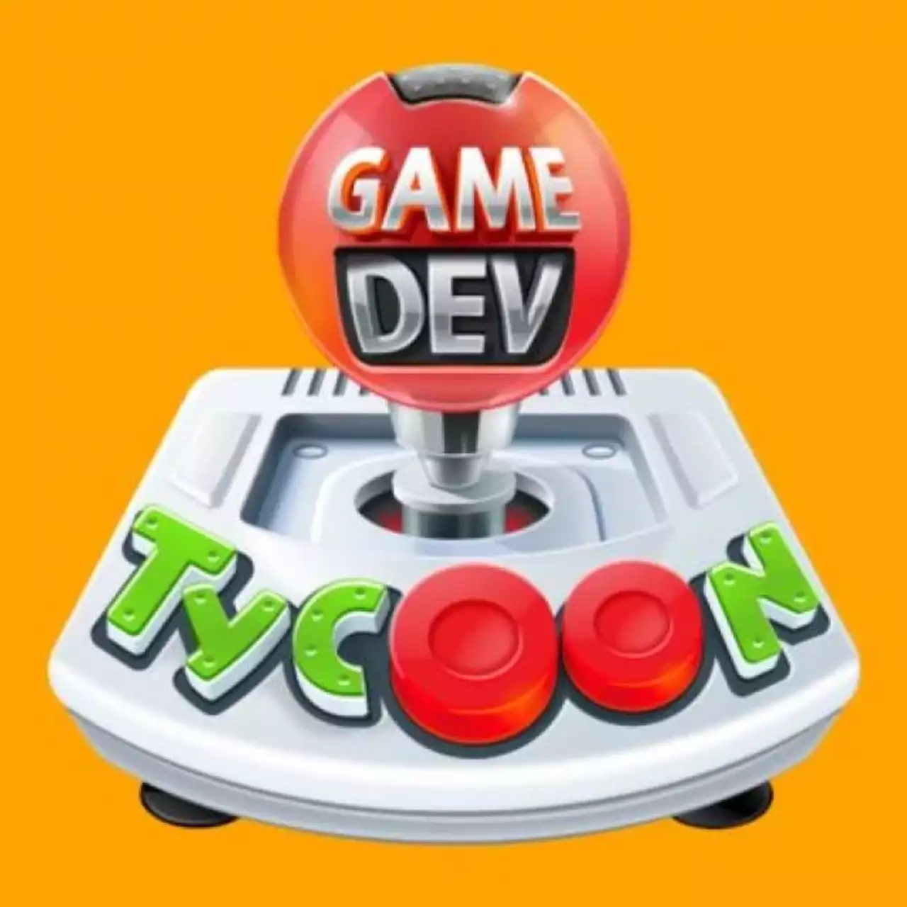 Google удаляет положительные отзывы у игр в Google Play без объяснения причин Google удаляет положительные отзывы у игр в Google Play без объяснения причин