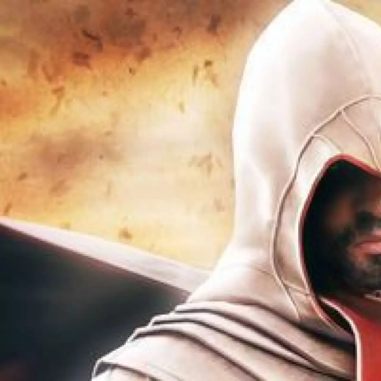 E3 2012: видео Assassin's Creed 3 E3 2012: видео Assassin's Creed 3